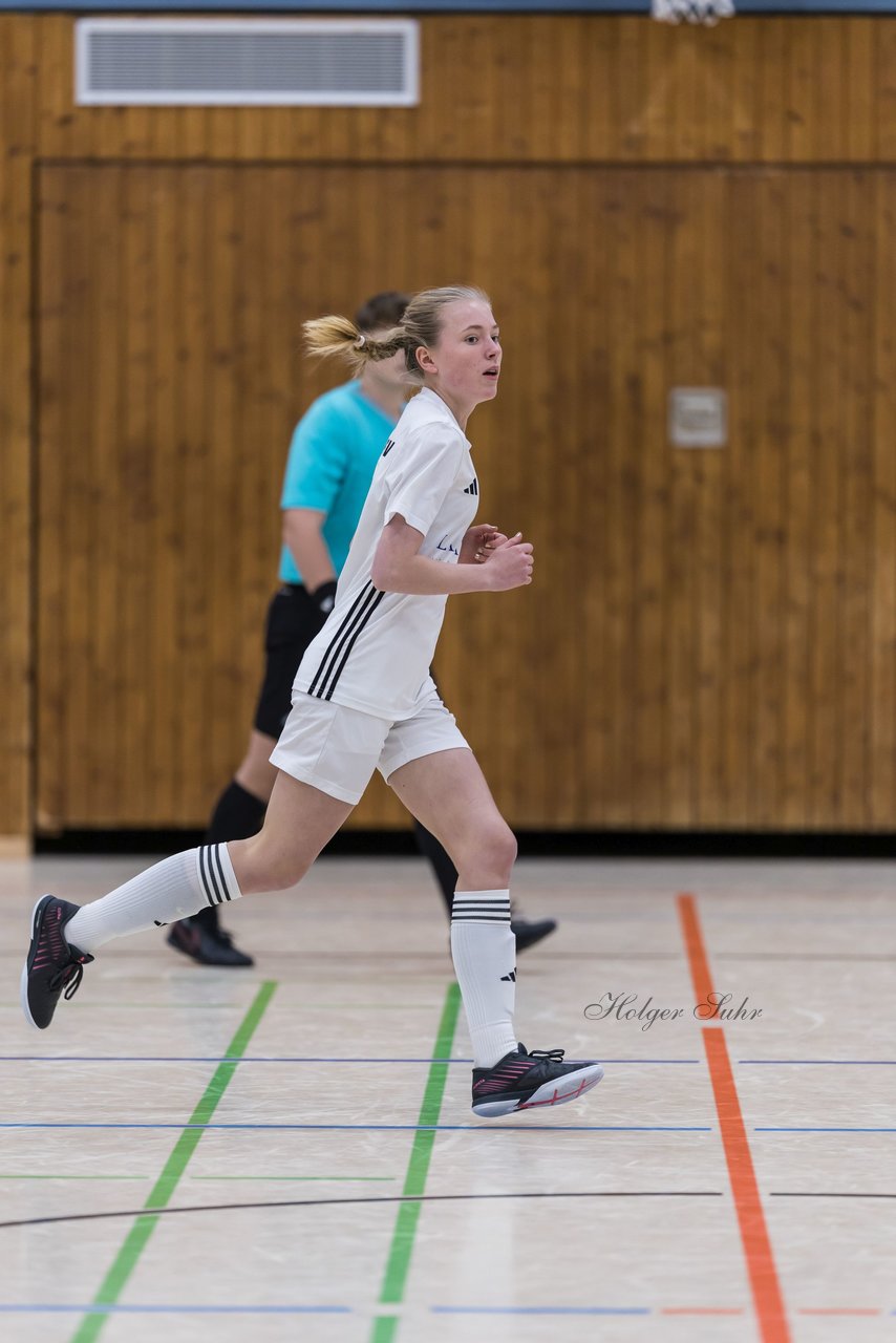 Bild 346 - Wahlstedter Wintercup